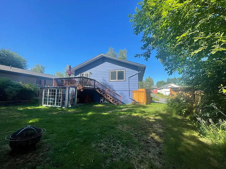2506 W 30th Ave — Photo 5