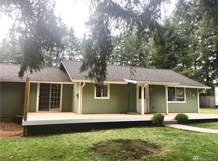 6941 115th Ave SW, Olympia, WA 98512