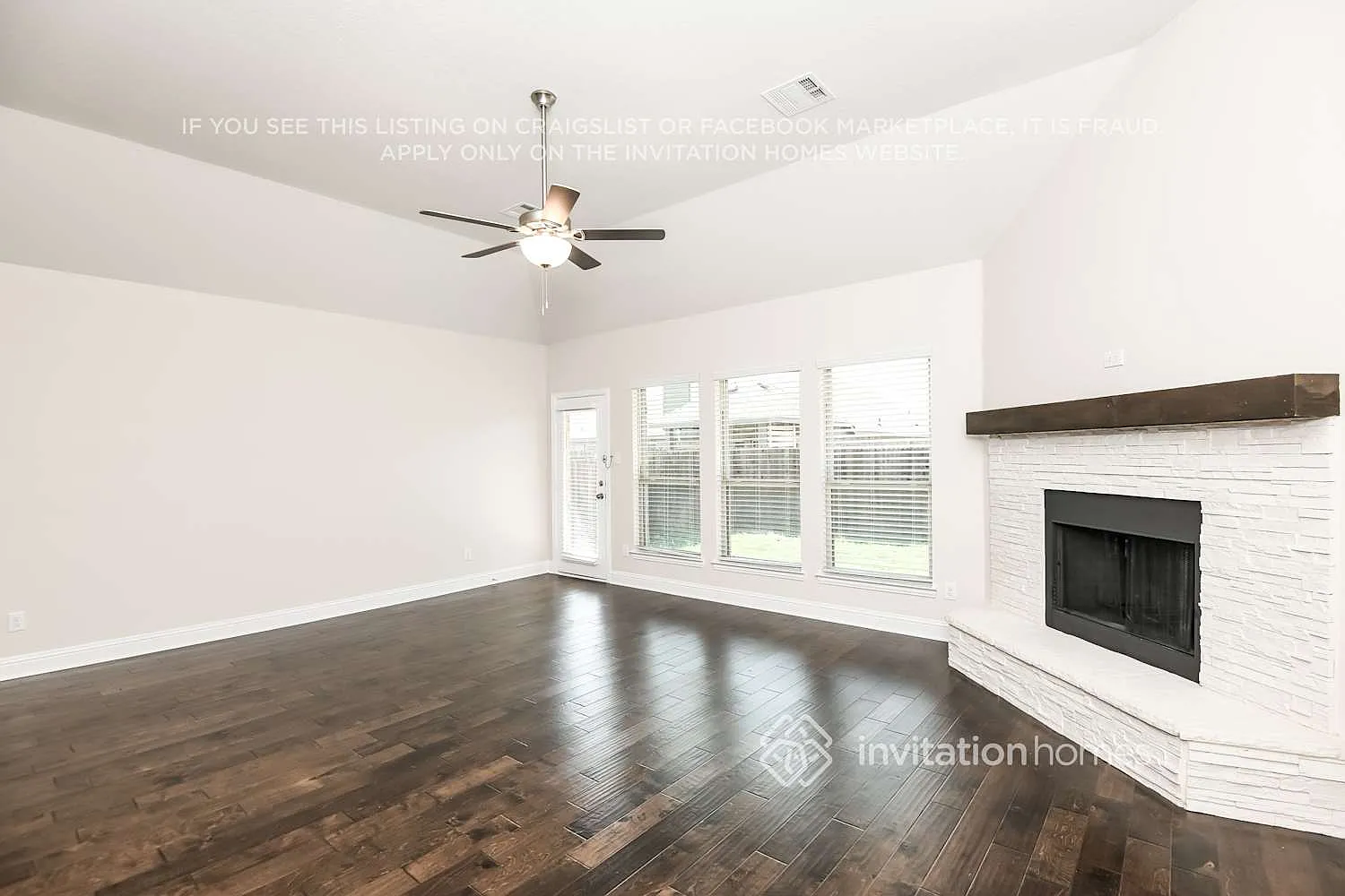 240 Old Settlers Trl Waxahachie, TX 75167 — Photo 4