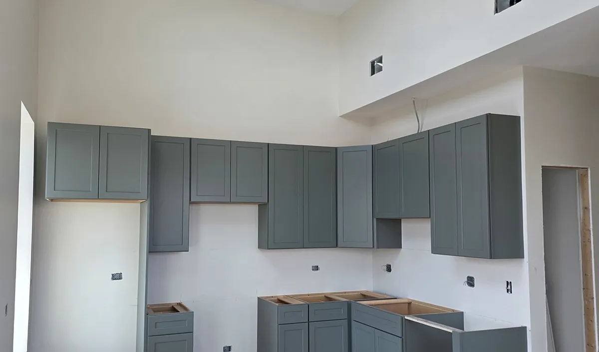 Building Photo - 3216 S Morgan St #2F