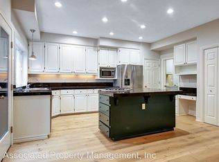 13250 NW Germantown Rd, Portland, OR 97231