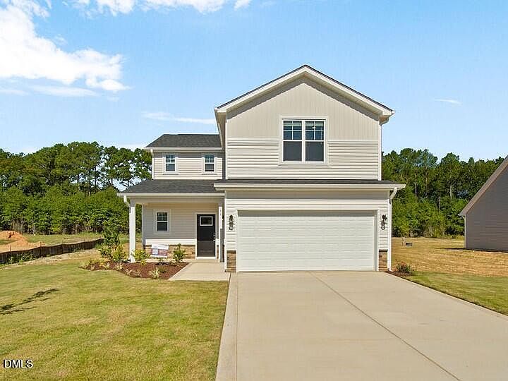 1st image of 51 Ambrosia Way