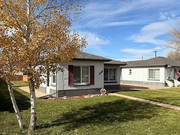 2811 S Lincoln St, 2811 S Lincoln St #2813, Englewood, CO 80113