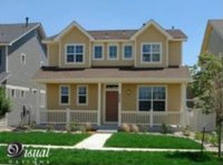 5256 Lady Moon Dr, Fort Collins, CO 80528