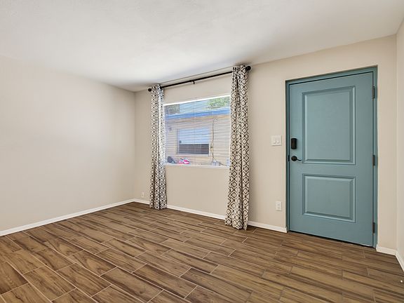 4th image of 7818 E Glenrosa Ave APT 1