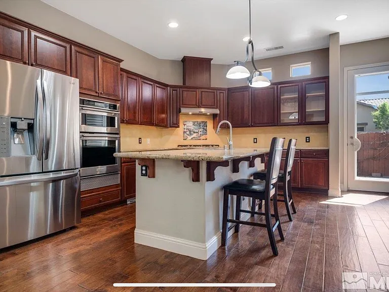 1771 La Cita Way — Photo 8