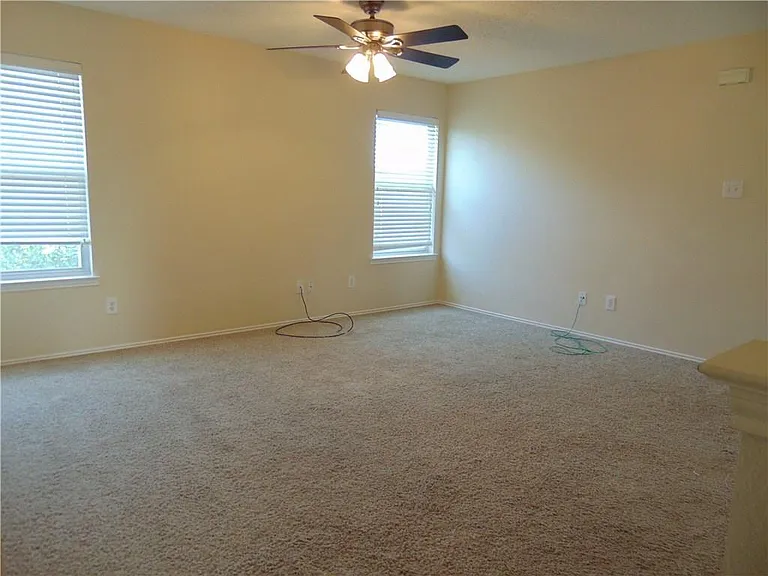 9812 Coolidge Dr — Photo 16