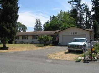 11801 52nd Dr NE, Marysville, WA 98271