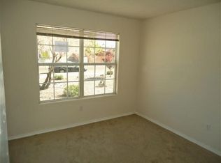 3416 Lavender Meadows Dr NE, Rio Rancho, NM 87144