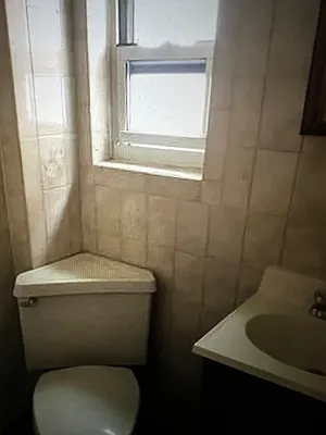 Rented by Ben Bay Realty Co. of Bay Ridge | media 5