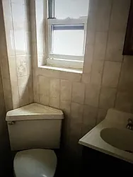 Rented by Ben Bay Realty Co. of Bay Ridge