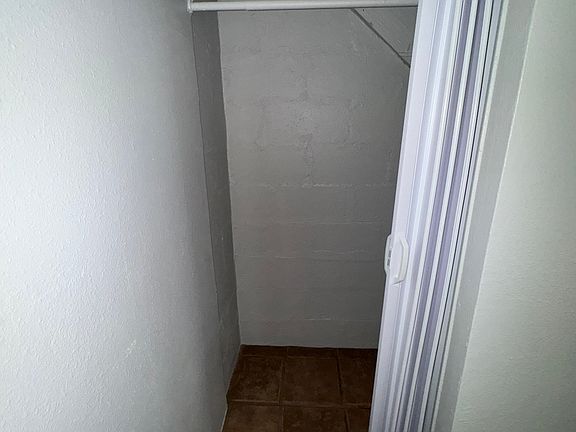 4th image of 3107 S Crystal Lake Dr #3107