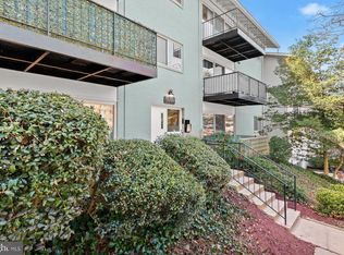 8700 Manchester Rd APT 4, Silver Spring, MD 20901