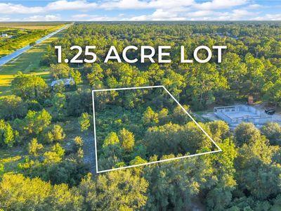 7547 22nd Pl, Labelle, FL, 33935