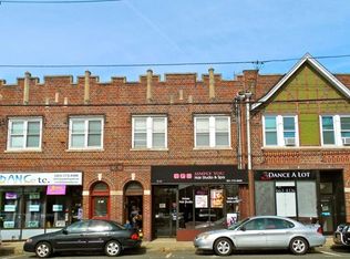 7-19 Fair Lawn Ave, Fair Lawn, NJ