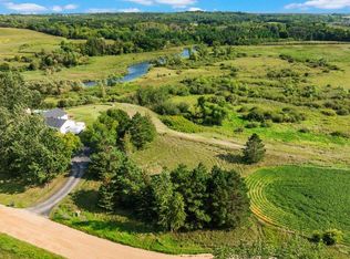 Riverside Dr, Fergus Falls, MN 56537