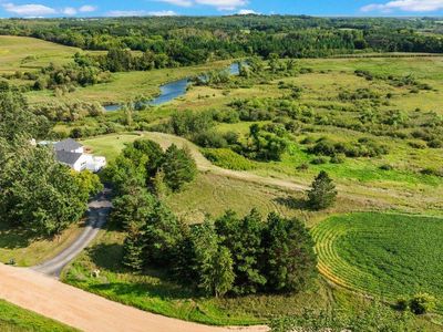 Riverside Dr, Fergus Falls, MN, 56537
