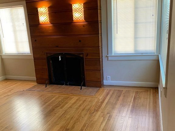 2nd image of 1848 Bidwell Way