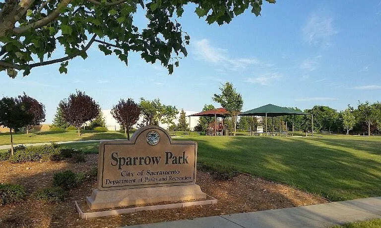 4800 Westlake Pkwy #2009 — Photo 35