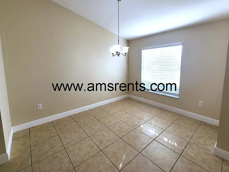 149 Conch Dr — Photo 9