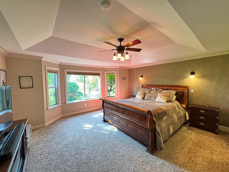 4800 Pevero Dr — Photo 7