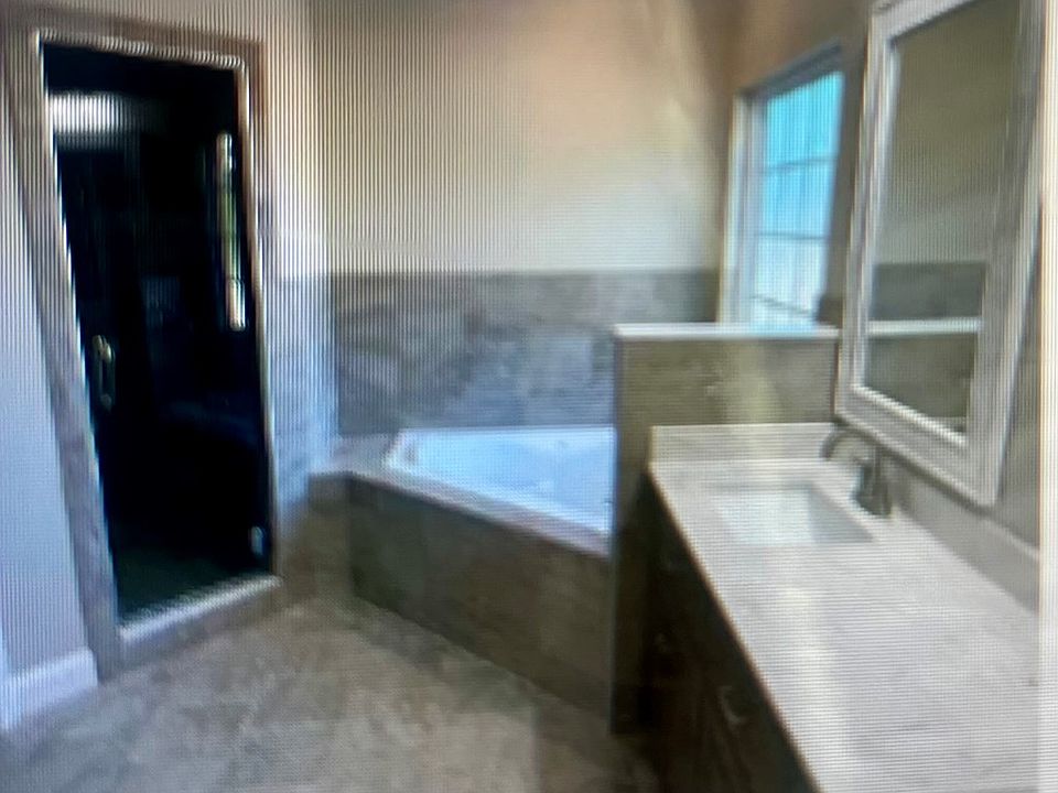 2nd image of 2628 Alton Cir