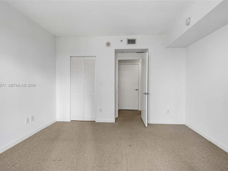 335 Biscayne Blvd #1004 — Photo 15