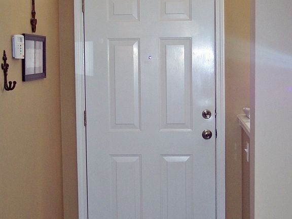 3rd image of 2883 MAJESTIC OAKS Lane