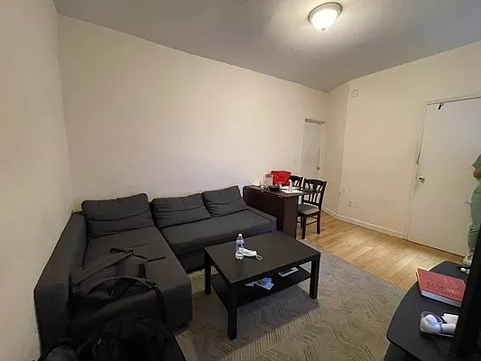 Rented by Best Apartments North Inc | media 8