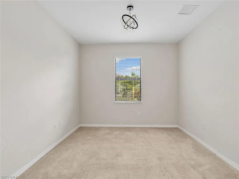 11876 Misty Arbor Run — Photo 34