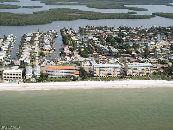 2nd image of 5100 Estero Blvd #1B5