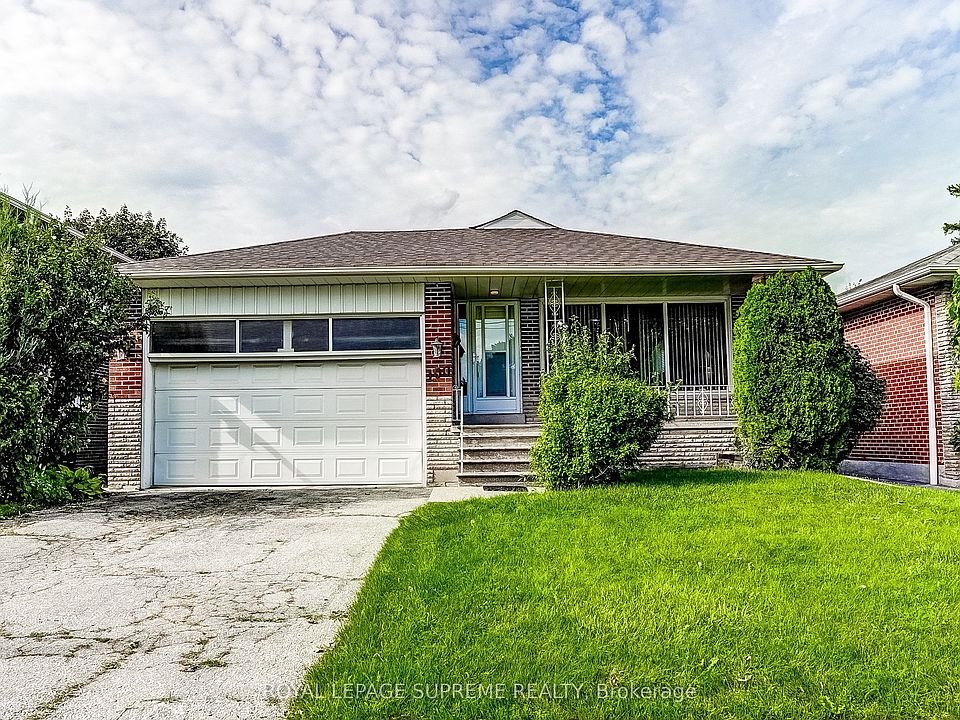 1st image of 100 Summitcrest Dr