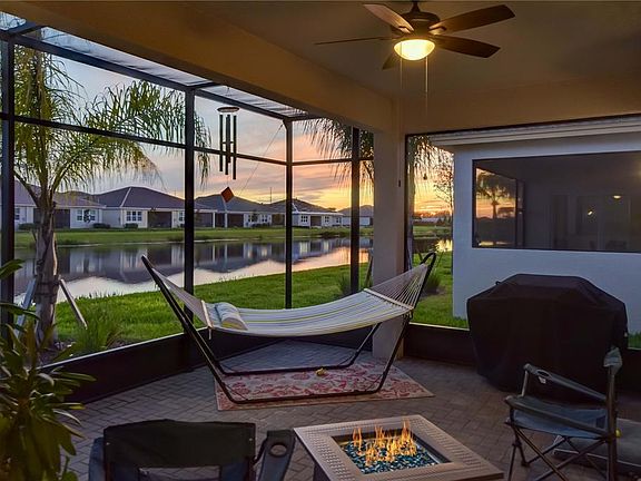 2nd image of 4822 Sevilla Shores Dr