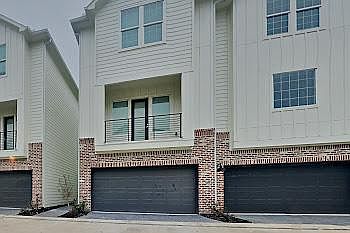 1st image of 713 Wilshire Brook Ln #2076