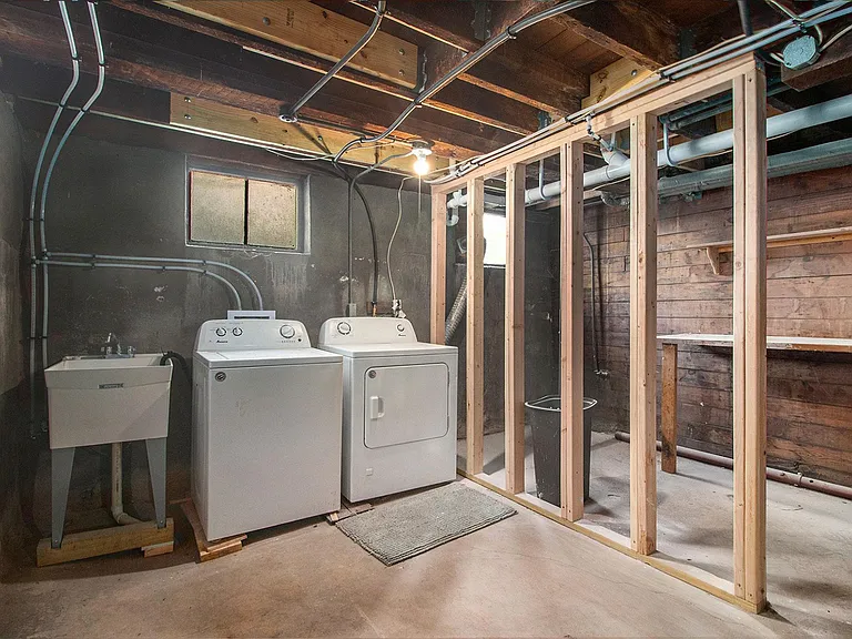 307 James Ave SE #309 — Photo 10