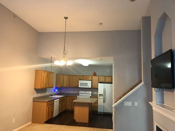 download (60) Kitchen_09152022