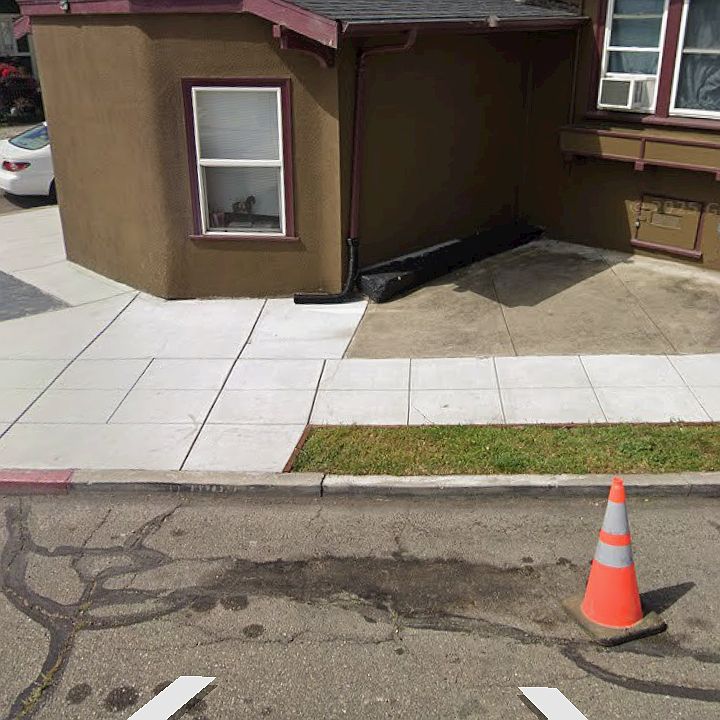 1st image of 5361 Trask St #5361