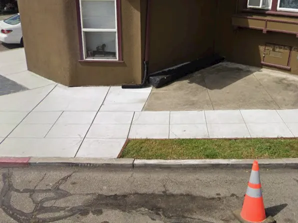 5361 Trask St #5361, Oakland, CA 94601