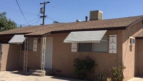1st image of 331 E Garland Ave