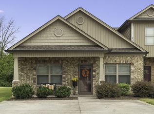 1878 Gatetower Way NE, Cleveland, TN 37312