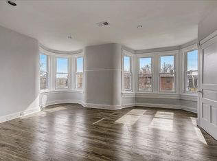 4809 Baltimore Ave #3, Philadelphia, PA 19143