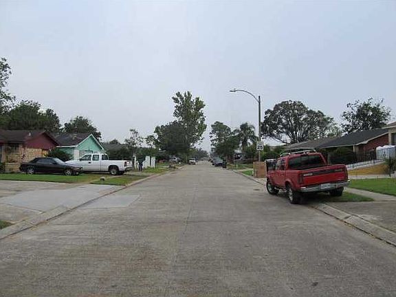 4th image of 3120 Kent Dr