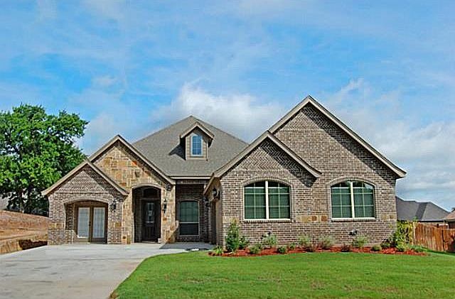 1st image of 9704 Whitney Ct
