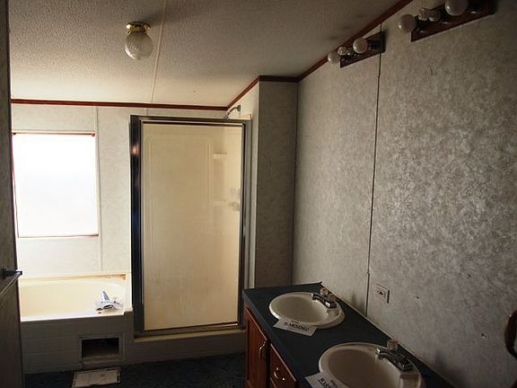 2nd image of 11158 County Road 359