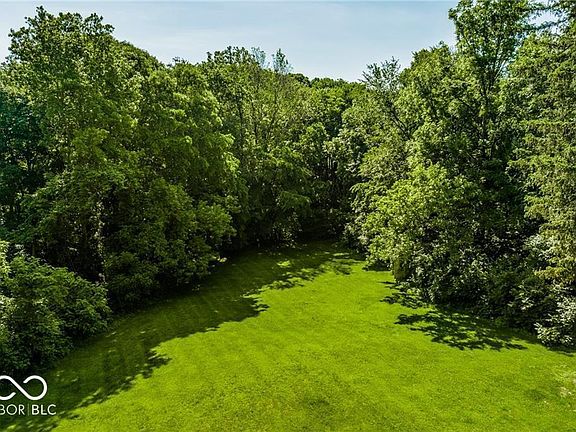 2nd image of 7655 Westfield Blvd