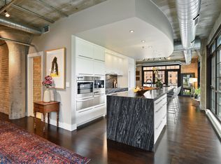 525 N 3rd St UNIT 311, Minneapolis, MN 55401
