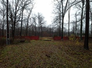 5722 Oak Shr, Dix, IL 62830