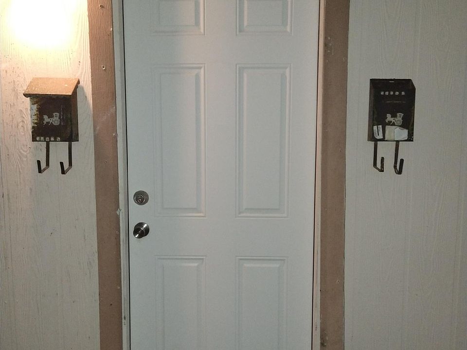 1st image of 502 E Lott Ave #L