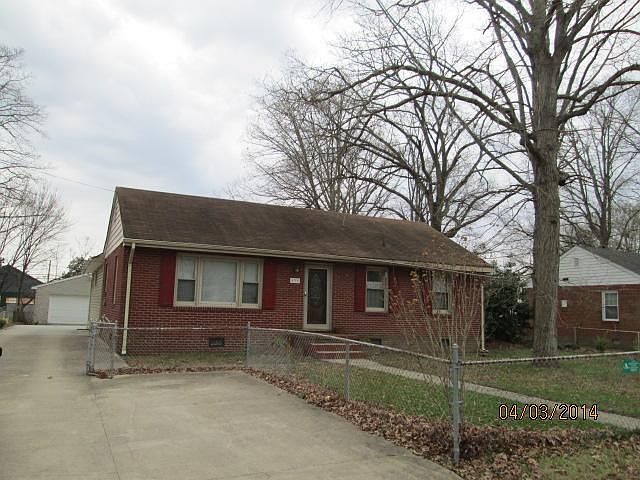 1st image of 4719 Stanley Dr