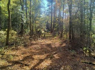 1.4 Ac Ernest Ln, Hayes, VA 23072